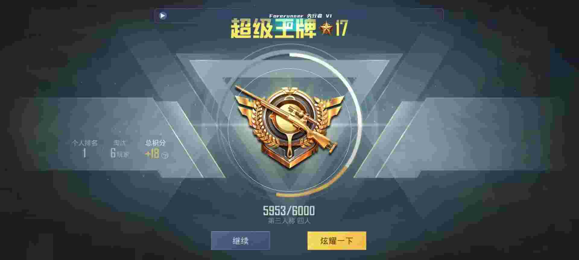和平精英鸡腿辅助自瞄 - ��ƽ��ӢУ�������辅助预览图